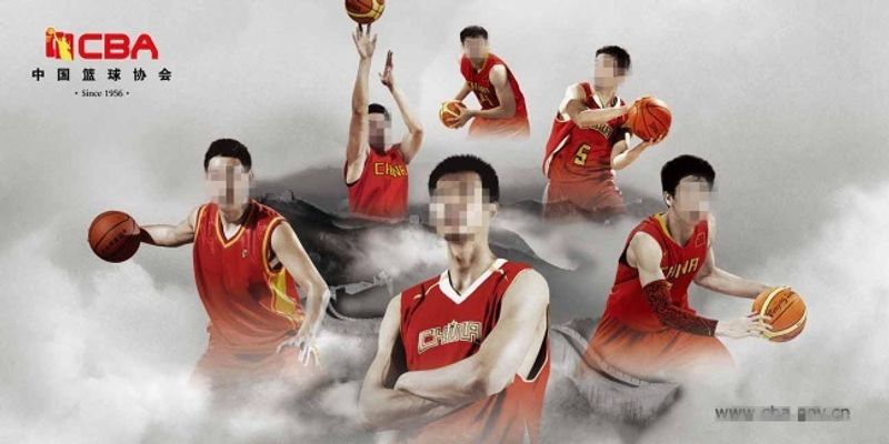 线带来了极