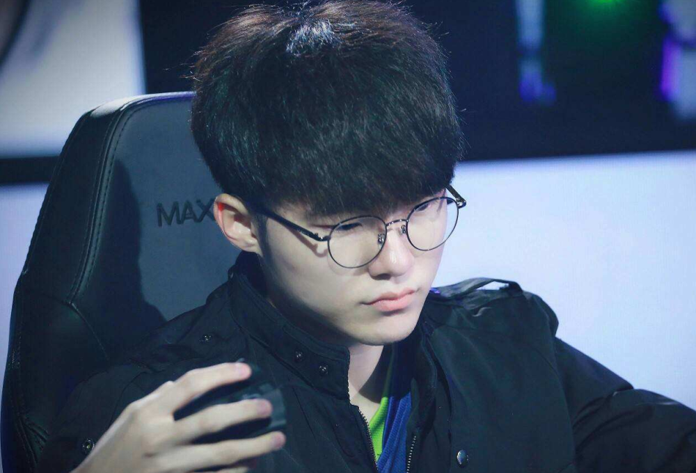 创造出多次