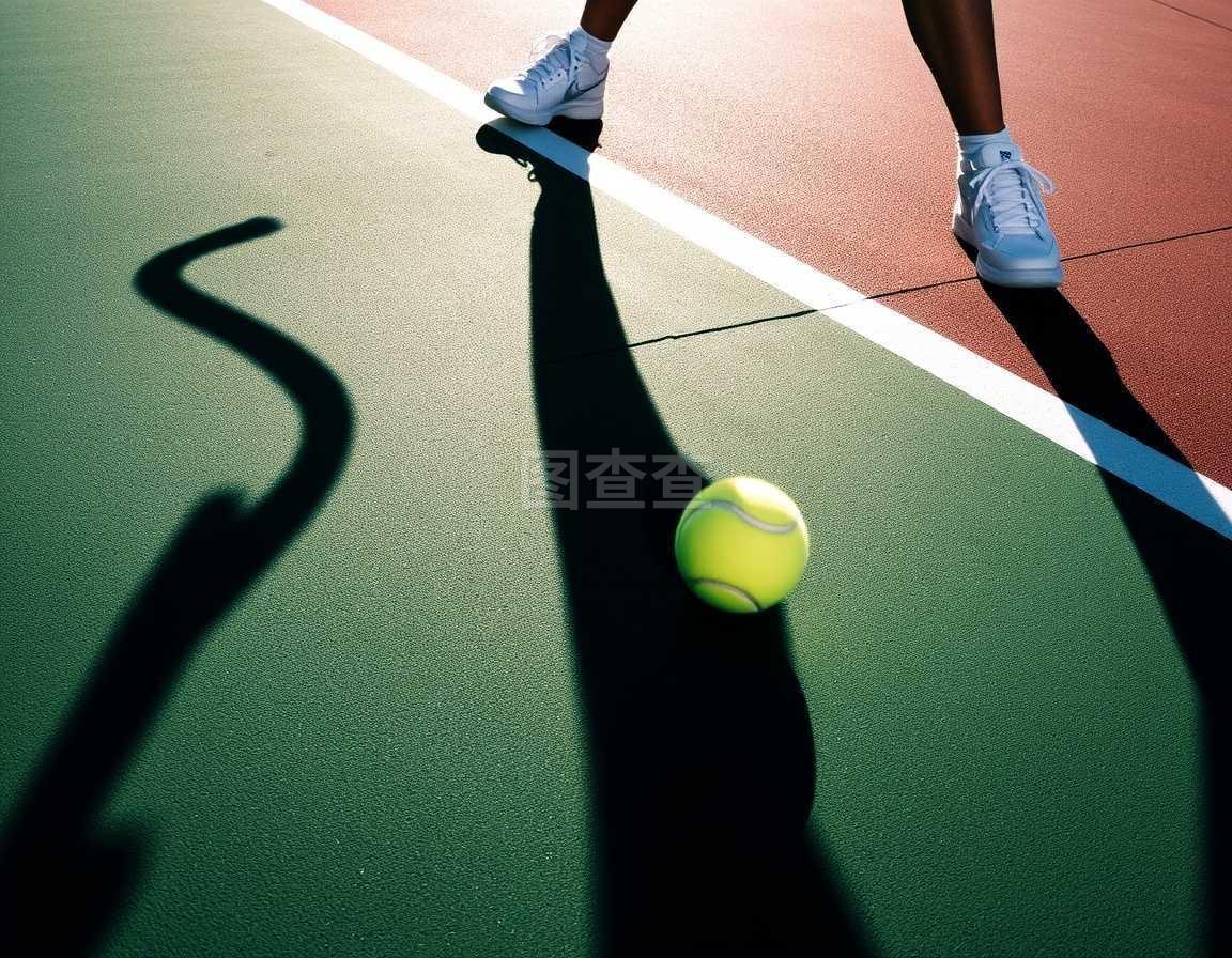 开云