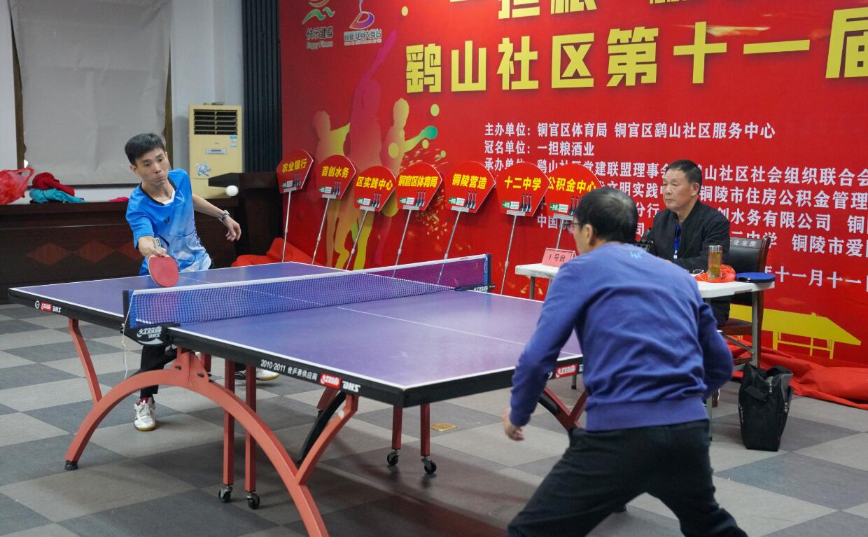 迪亚斯：我一直梦想来到拜仁，感谢俱乐部管理层对我的信任