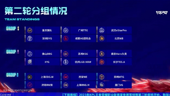 不难发现两