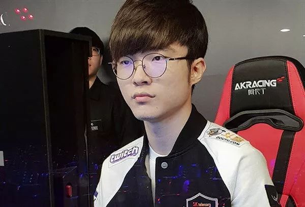 开云