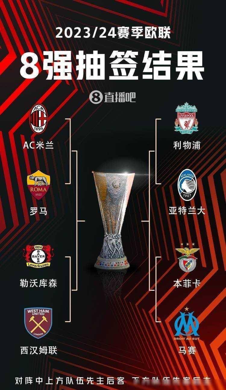 赛场的路