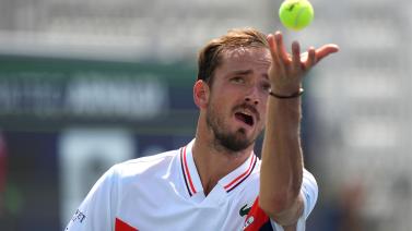 不同风格的 不同风格的