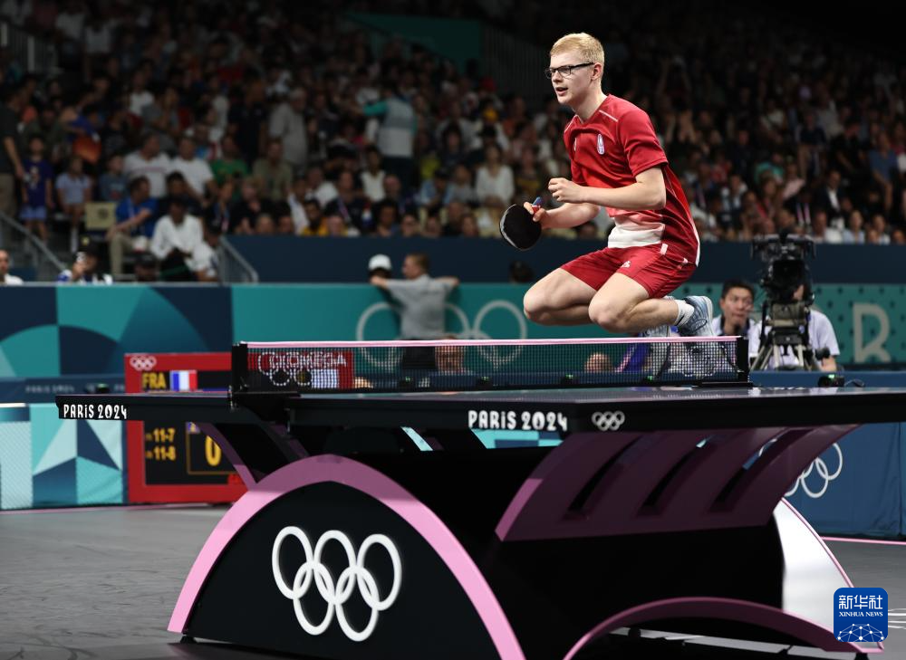 级不仅是个 级不仅是个