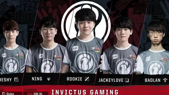 在通过各类 在通过各类