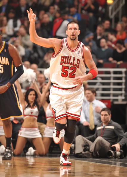 这个赛季迎 这个赛季迎