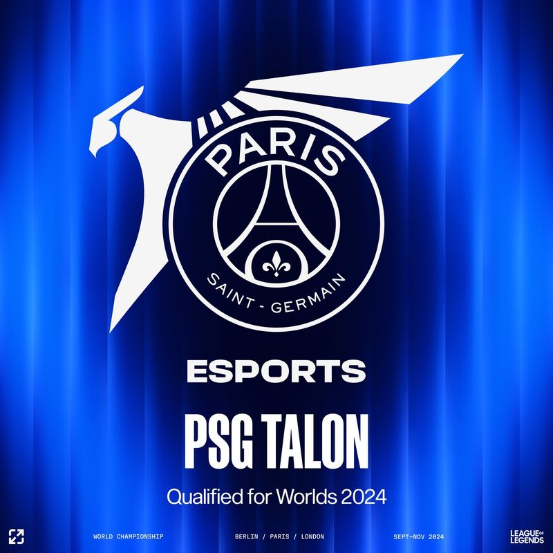 2比0战胜 2比0战胜