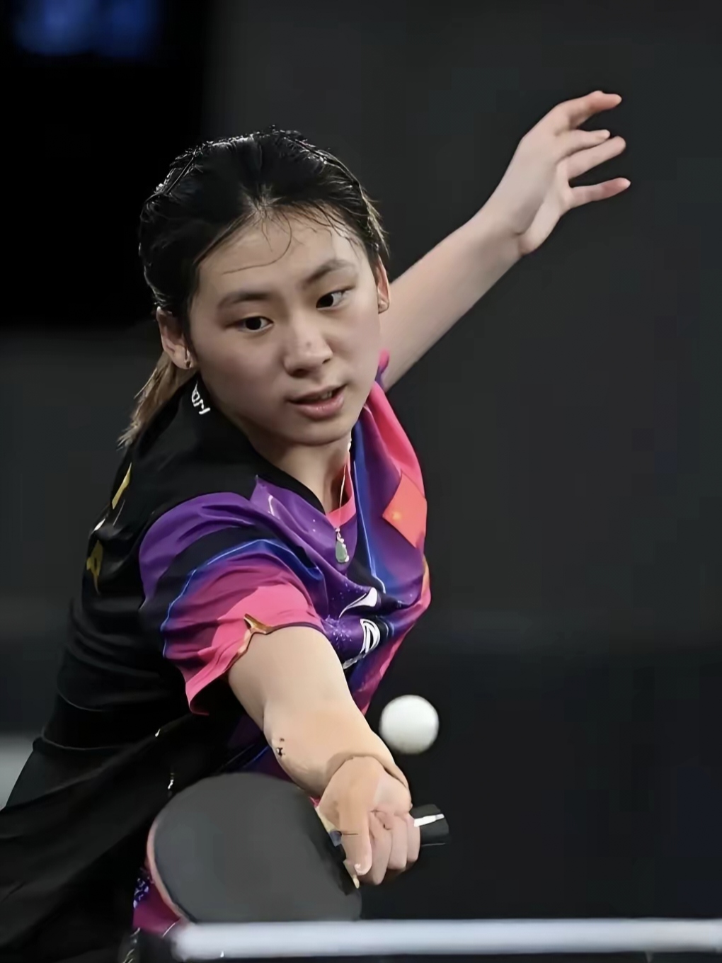 充分利用了 充分利用了