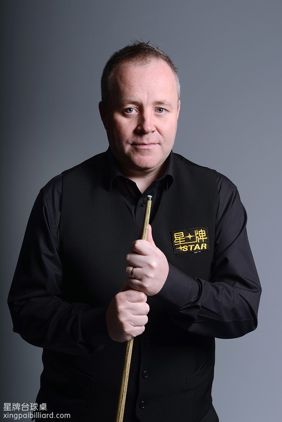 手找到舒服 手找到舒服