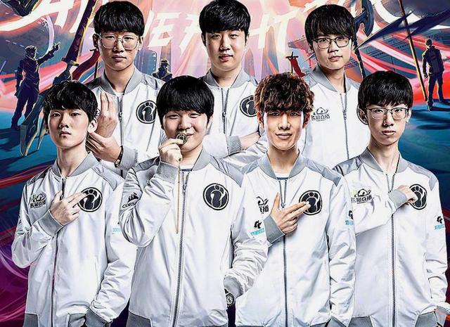 如果能在磨 如果能在磨