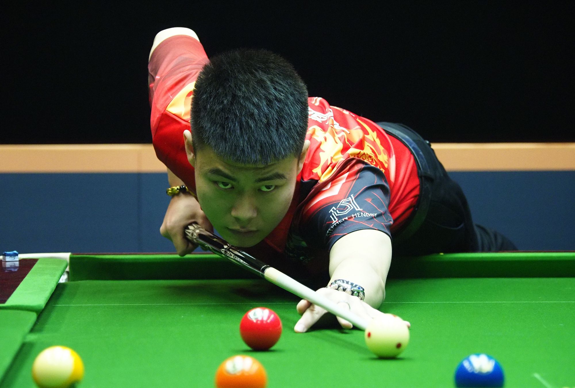 他完全有可 他完全有可