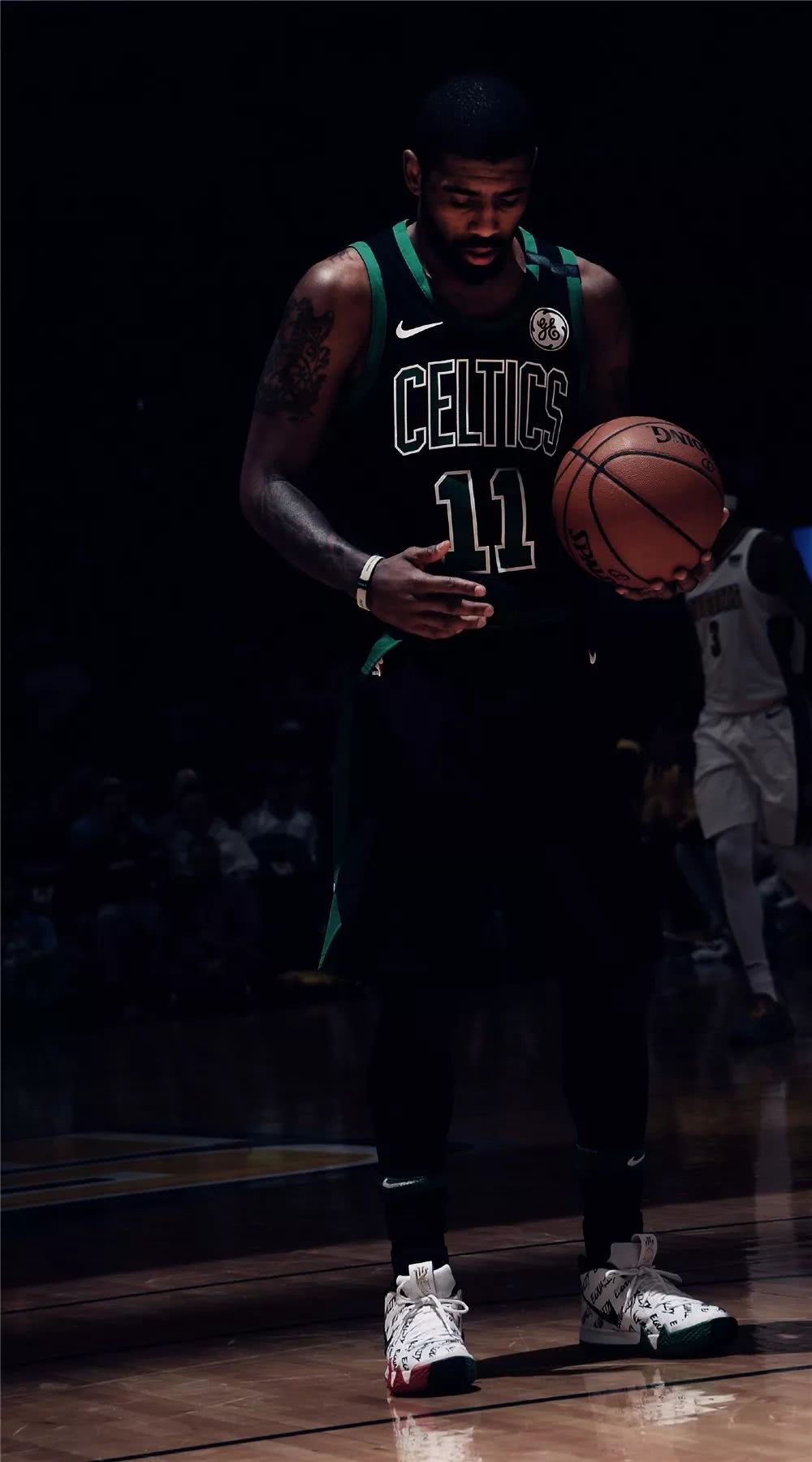 将促使英超 将促使英超