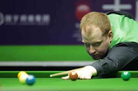 而受到了不 而受到了不