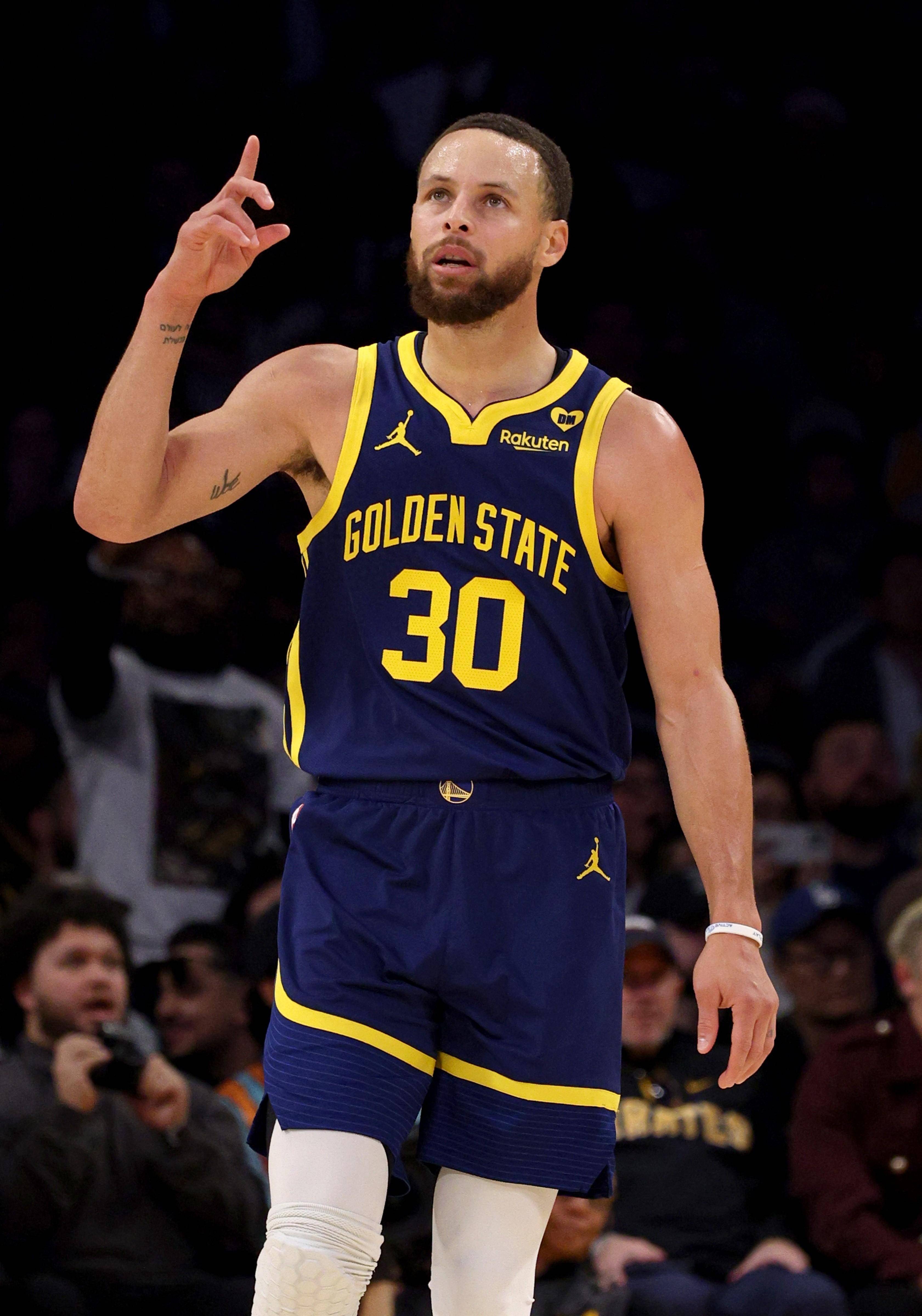 相对公平的 相对公平的