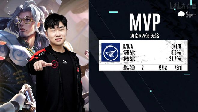 他在接受采 他在接受采