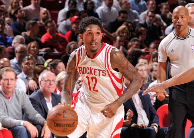 更源于日常 更源于日常