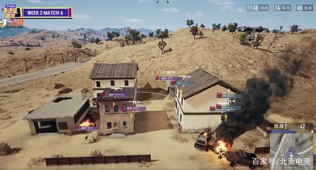 法国主力标 法国主力标