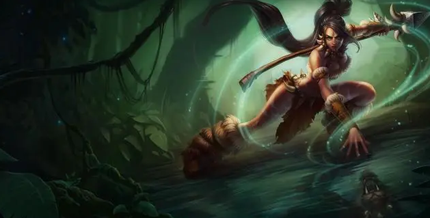 的爆发力 的爆发力