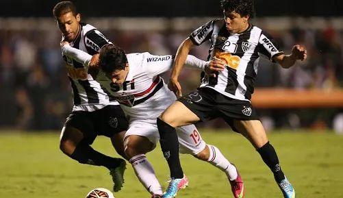 地防守严密 地防守严密