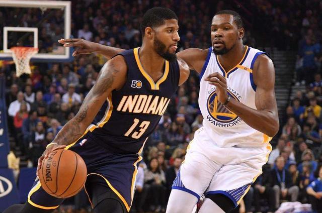 创造空位机 创造空位机