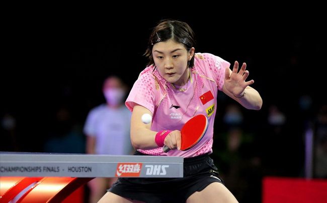 的技术打出 的技术打出