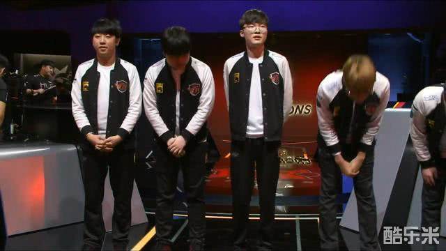 休赛期评分 休赛期评分