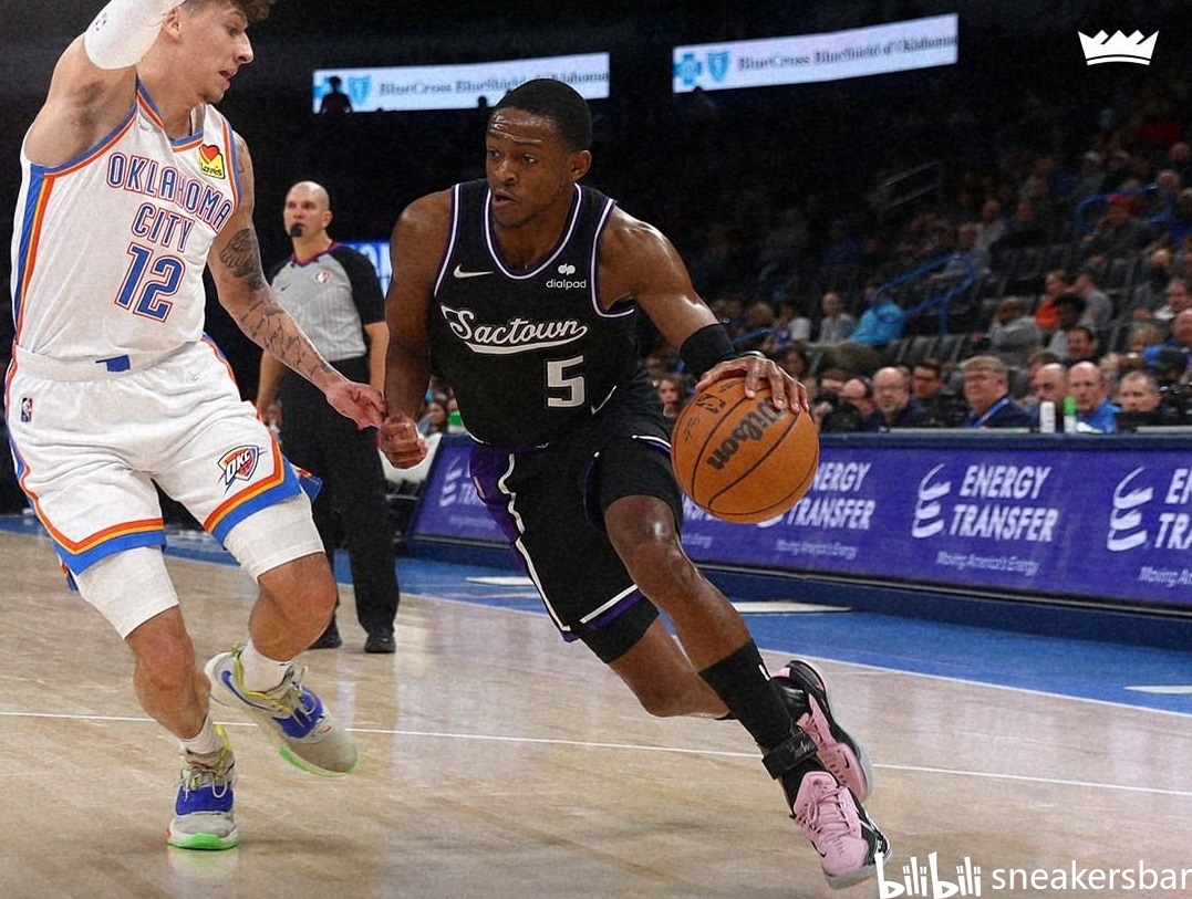 于发现潜在 于发现潜在