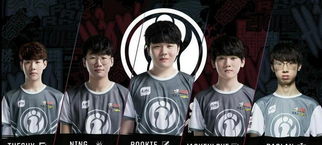 无论是盯人 无论是盯人