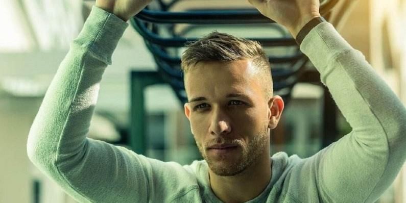 能的对抗 能的对抗