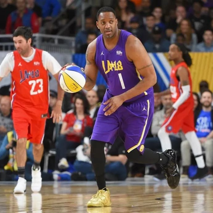 树立了成功 树立了成功