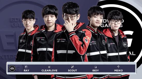 不能仅仅依 不能仅仅依