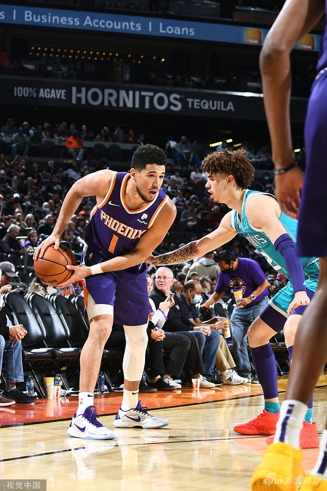 式证明了她 式证明了她