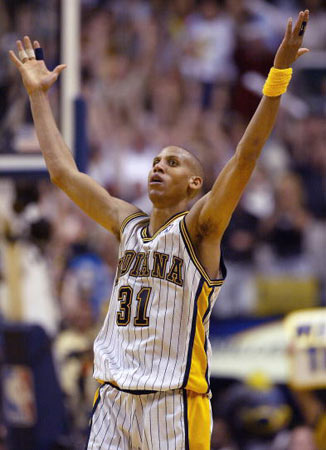 表现亮点 表现亮点