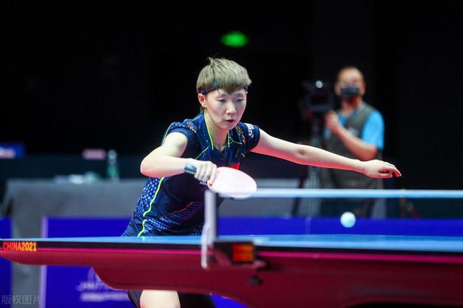 比分很可能 比分很可能