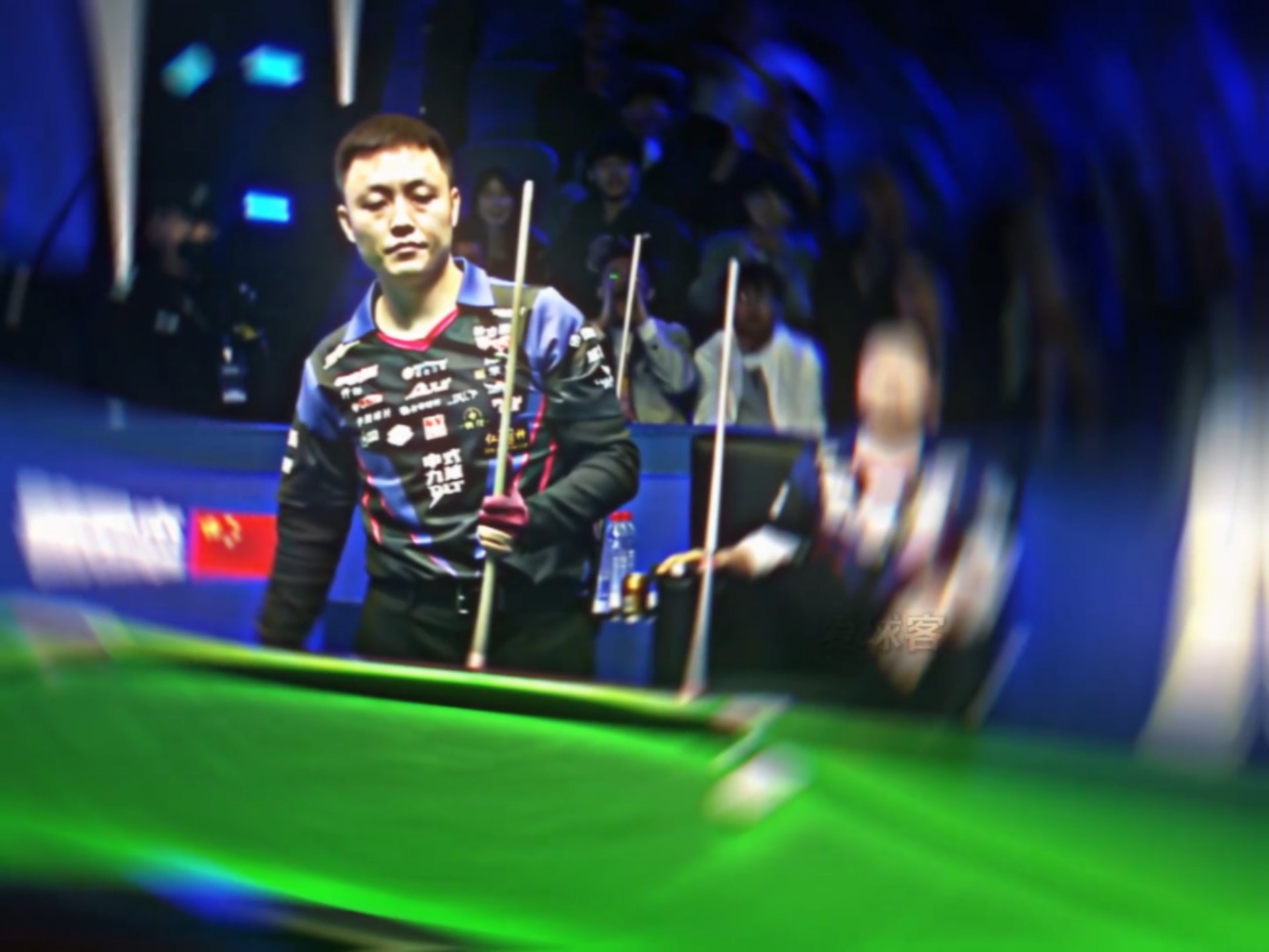 火箭在过去 火箭在过去