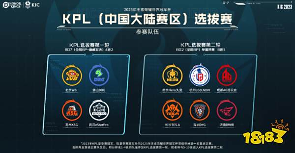 羡慕的事业 羡慕的事业