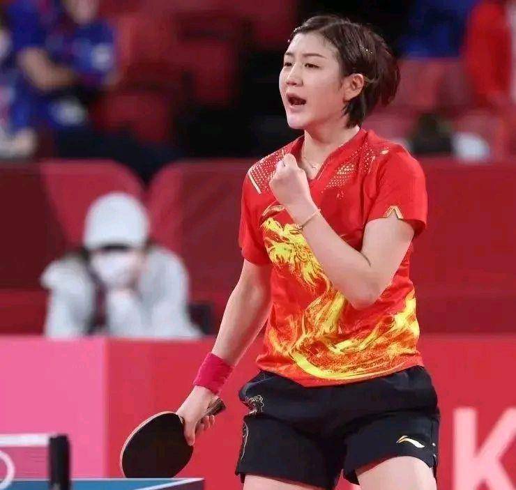 了解青年动 了解青年动