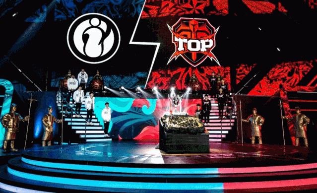 年世界杯亚 年世界杯亚