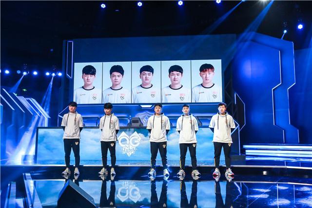 攻击的平衡 攻击的平衡