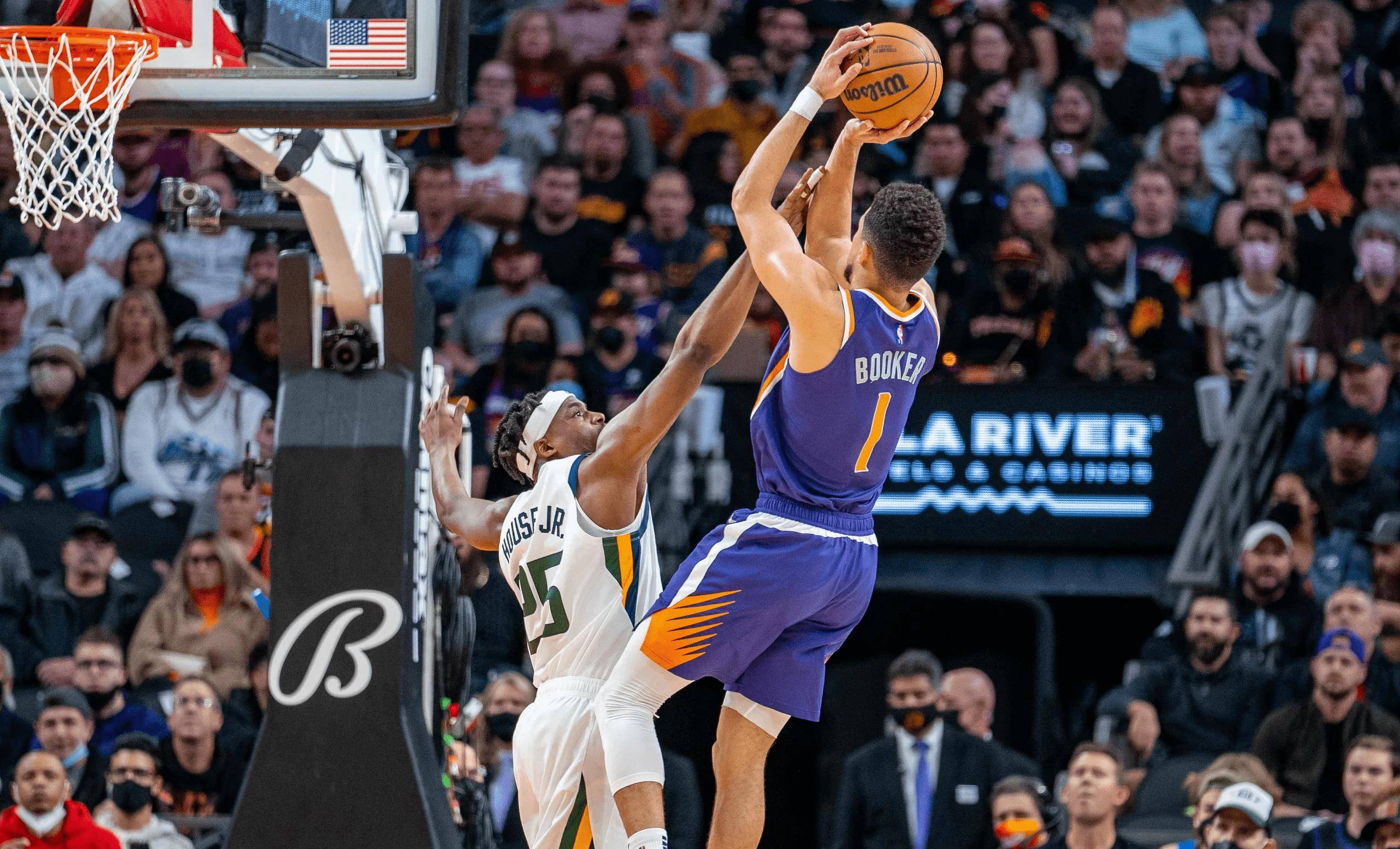 将迎来的职 将迎来的职