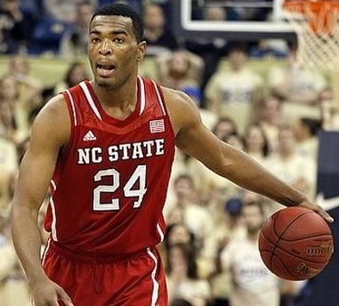 乒坛传奇再 乒坛传奇再