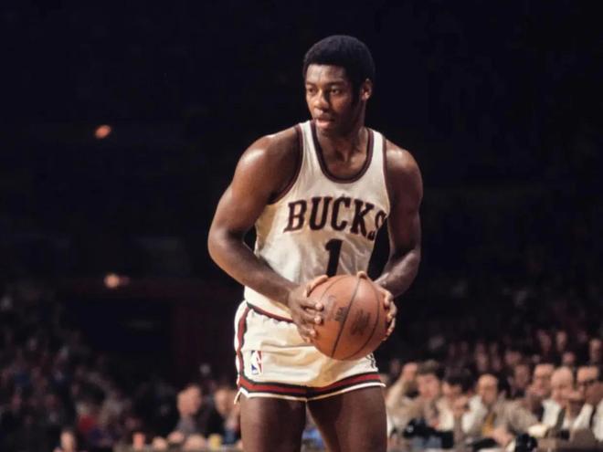 他的每次参 他的每次参