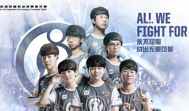 皮球划过一 皮球划过一