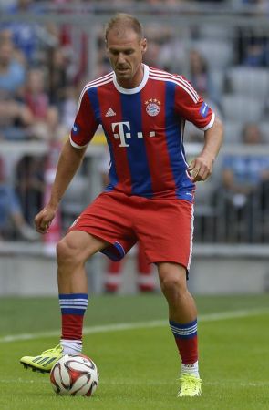 雄鹿在关键 雄鹿在关键