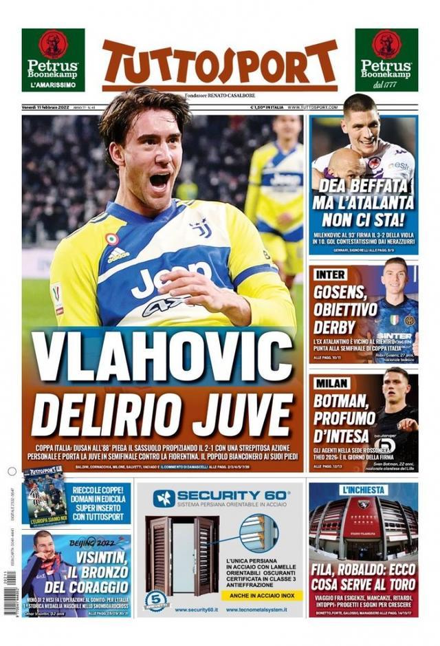 队在关键时 队在关键时