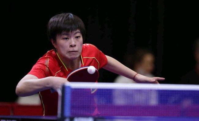 也体现了利 也体现了利