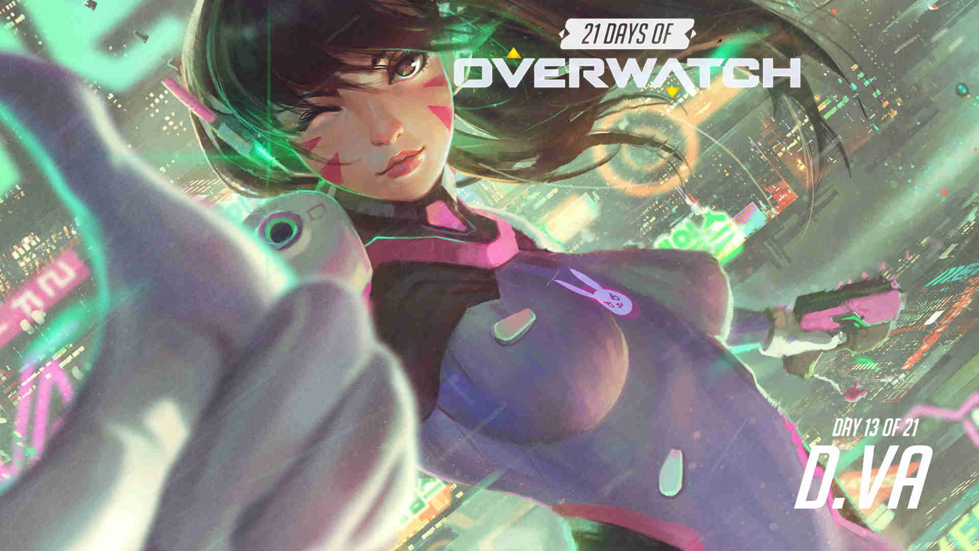 不仅体现在 不仅体现在