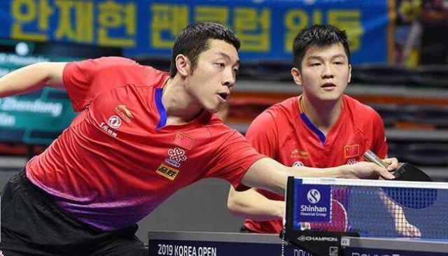 表现的崛起 表现的崛起