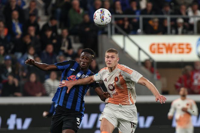 媒体猜测 媒体猜测